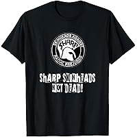 アート・デザイン・音楽 CREAM OF THE CROPS- A SKINHEAD skins Amazon.com: Traditional Skinhead S.H.A.R.P, Oi, Ska